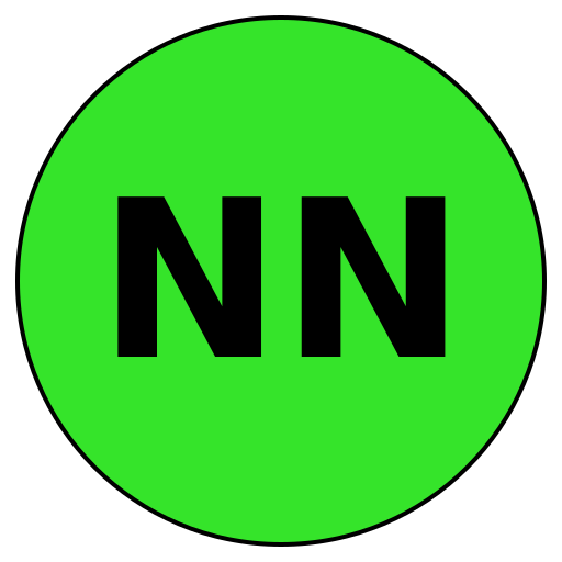 NuanceNature